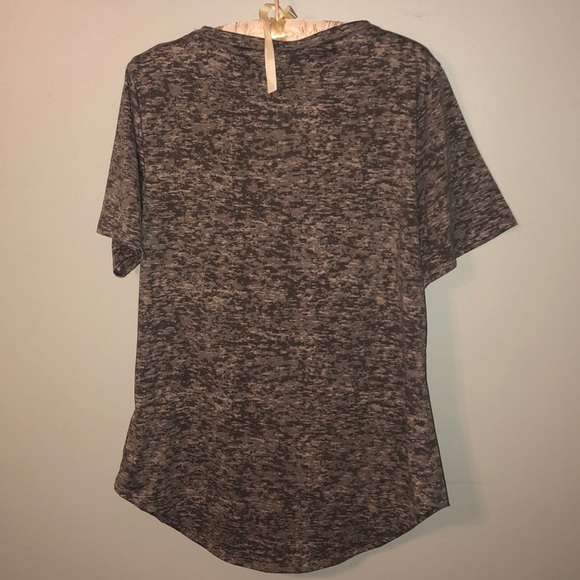 LuLaRoe Iris - Picture 4 of 8